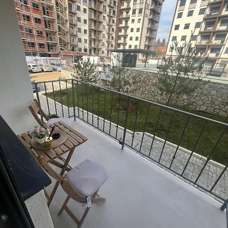 Diamond Grey Titova *