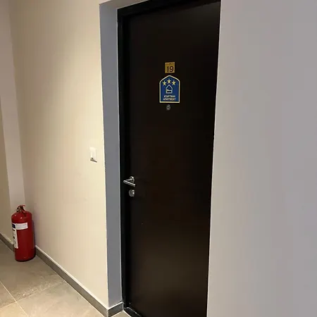 Diamond Grey Titova * Zlatibor