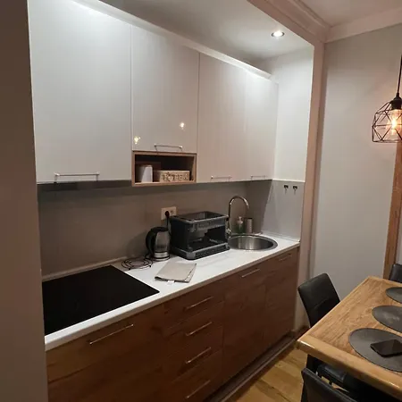 Diamond Grey Titova * זלאטיבור