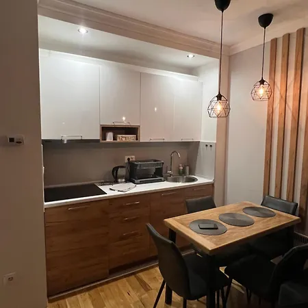 Diamond Grey Titova Zlatibor