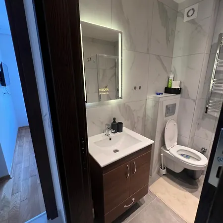 Diamond Grey Titova זלאטיבור