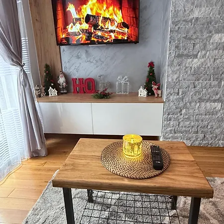 Diamond Grey Titova * 즐라티보