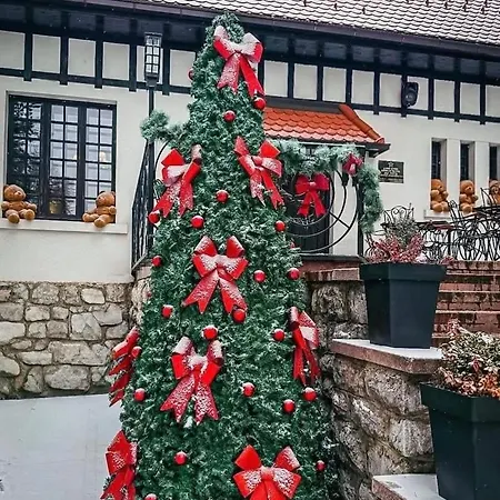 아파트 Diamond Grey Titova *