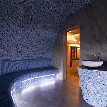 Diamond Grey Titova * 즐라티보