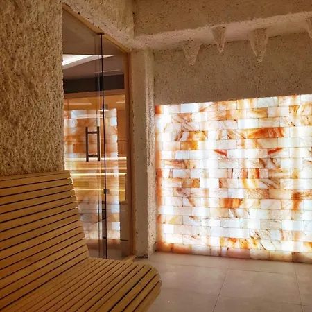 Diamond Grey Titova Zlatibor