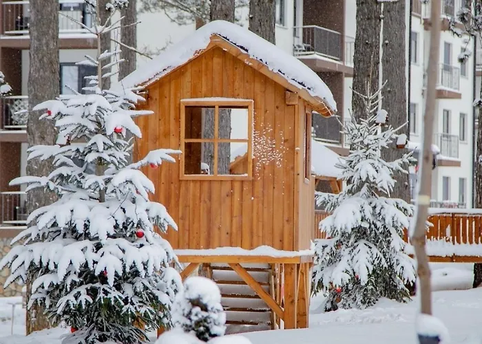 Diamond Grey Titova * 兹拉蒂博尔