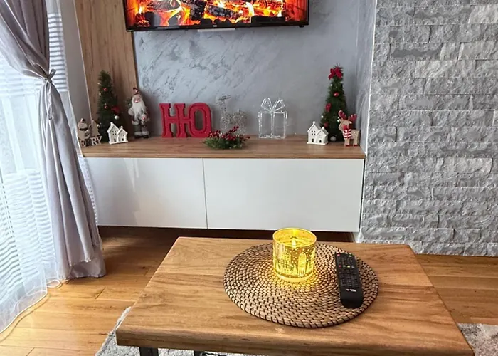 Diamond Grey Titova * 兹拉蒂博尔