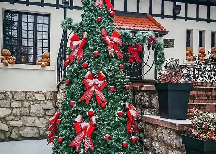 公寓 Diamond Grey Titova *